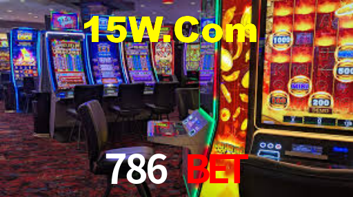 786 Bet App