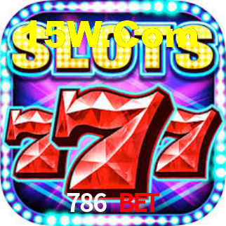 786 Bet