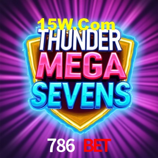 Jogos Exclusivos 786 Bet