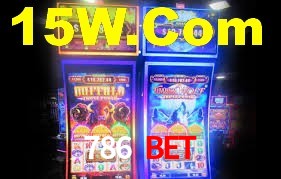 786 Bet,786 Bet App
