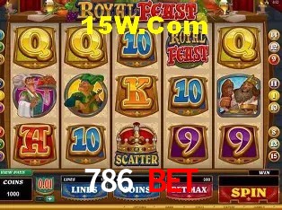 Estatísticas Crash Games 786 Bet