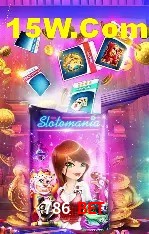 Estatísticas 786 Bet