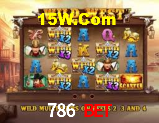 786 Bet App