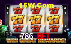 Player Reviews 786 Bet