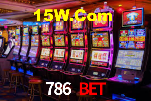 786 Bet Login