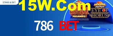 786 Bet App Interface