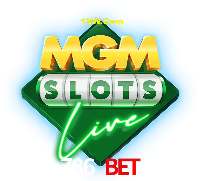 Quick Registration 786 Bet