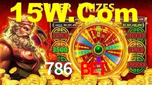 786 Bet