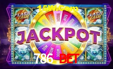 Estratégias Crash Games 786 Bet