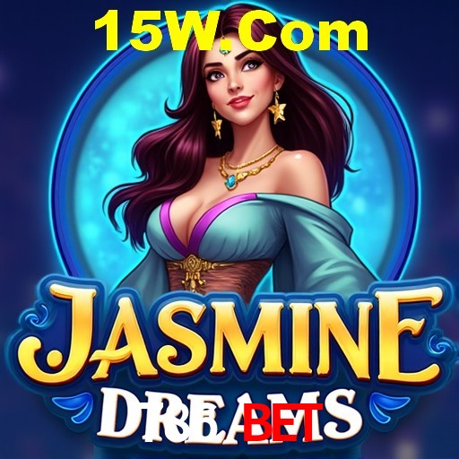 Descubra a Magia dos Jogos de Arcade no 786 Bet