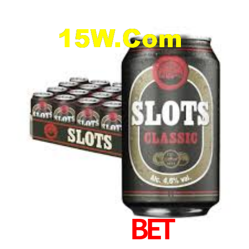 786 Bet