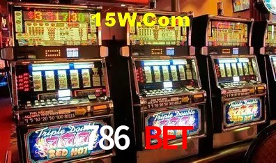 Loterias online na 786 Bet