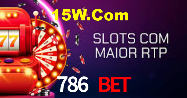 786 Bet,786 Bet App