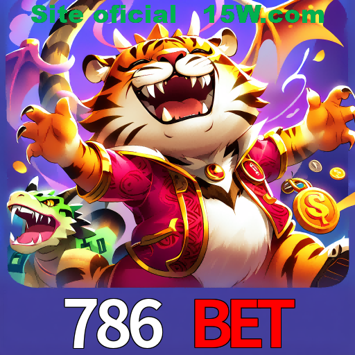 APK oficial da 786 Bet para Android